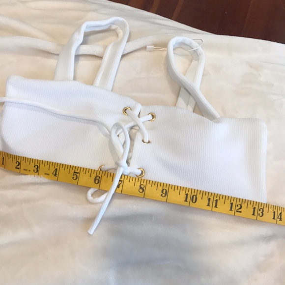 Last one! South beach bikini - Picture 5 of 6